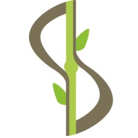 Planet B Logo