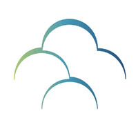 Family Resources Logo