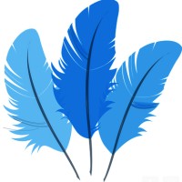 Galatia Films, LLC Logo