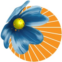 Data Rights South Africa Logo