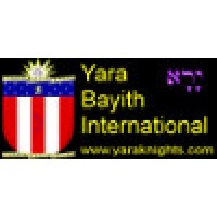 Yara Bayith International Logo