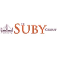 John F. Suby & Associates S.C. Logo