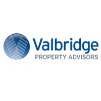 Valbridge Property Advisors | South Louisiana Logo