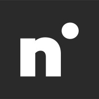 Nourish Ingredients Logo