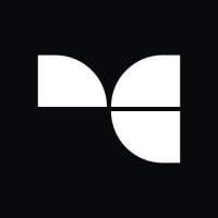 TangibleCodes Logo