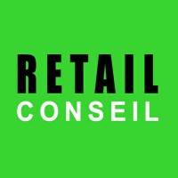 RETAIL CONSEIL SARL Logo