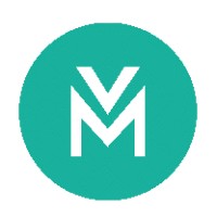 Services VM Logo
