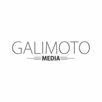Galimoto Media Logo
