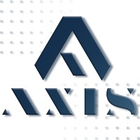 Axis Group LLC Logo