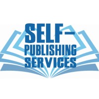 Self-Publishing Services LLC Logo