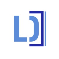 LIBER DIGITAL Logo