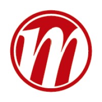 Multicentro Logo