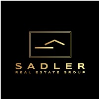 Sadler Real Estate Group Logo