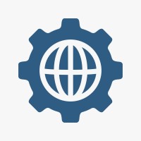 Global Engineering Futures Logo