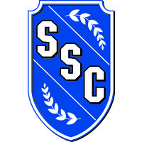 South Suburban College Logo