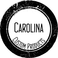 Carolina Custom Products Logo