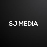 SJ Media Logo