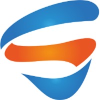 Sciens Software Technologies Logo