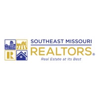 Southeast Missouri REALTORS® Logo