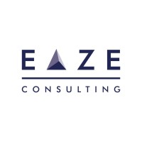 Eaze Consulting Group Logo