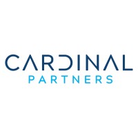 Cardinal Partners Logo