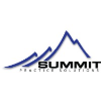 Summit Practice Solutions, LLC Logo