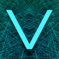 Valis Corporation Logo