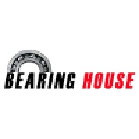 Bearing House Logo