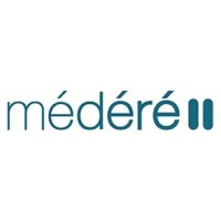 Médéré Logo