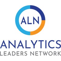 Analytics Leaders Network Logo