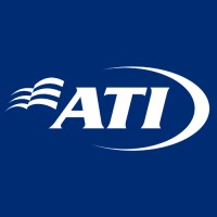 ATI Restoration, LLC Logo