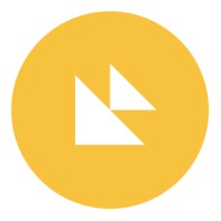 NotBound Marketing Logo