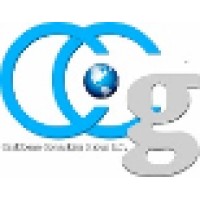 Caribbean Consulting Group Logo