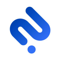 QDS Logo
