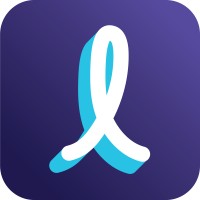 Hulah Logo