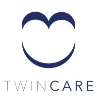 3C Health Logo