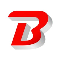 Better 3D Lab Logo