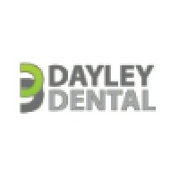 Dayley Dental Logo