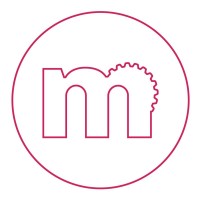Marketopia Logo