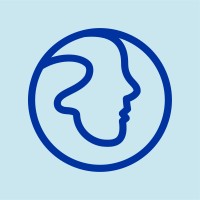 Resolution Project Logo