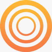 SoftToken Logo