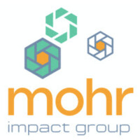 Mohr Impact Group, LLC Logo