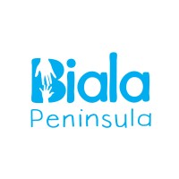 Biala Peninsula Logo