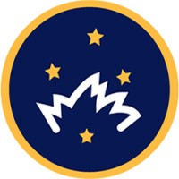 Sydney Harbour Escapes Logo