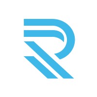 Real Authority Media, LLC Logo