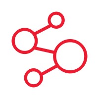 AI Specialist Blog Logo