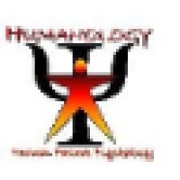 Humanology (Australia) Logo