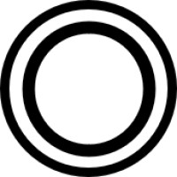 Buro-Ondergronds Logo
