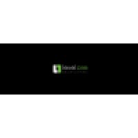 Level One Engineering Logo
