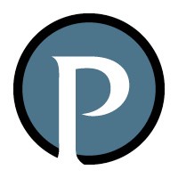 Paragon Steel Logo